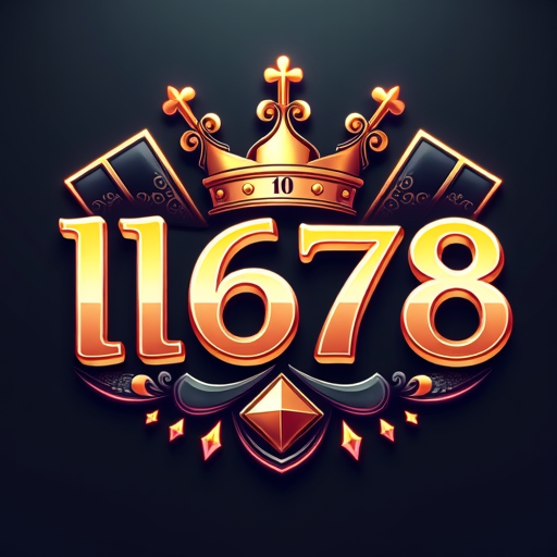 ll678